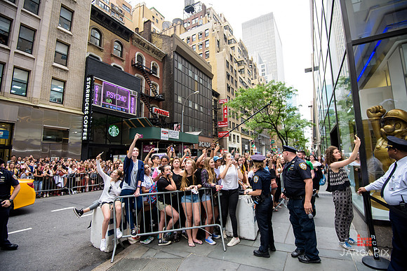 Soho_Citi_Summe_Concert_Ed_Sheeran_7-6-2017_186
