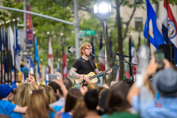 Soho_Citi_Summe_Concert_Ed_Sheeran_7-6-2017_129