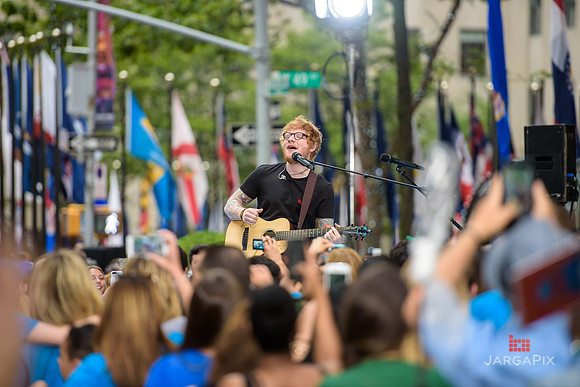 Soho_Citi_Summe_Concert_Ed_Sheeran_7-6-2017_139