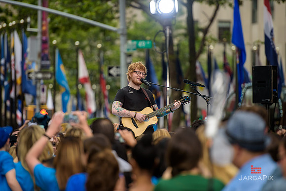 Soho_Citi_Summe_Concert_Ed_Sheeran_7-6-2017_149