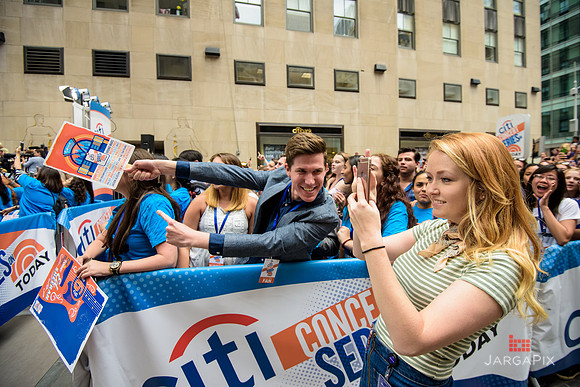 Soho_Citi_Summe_Concert_Ed_Sheeran_7-6-2017_095
