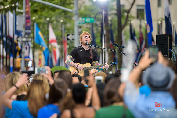 Soho_Citi_Summe_Concert_Ed_Sheeran_7-6-2017_138