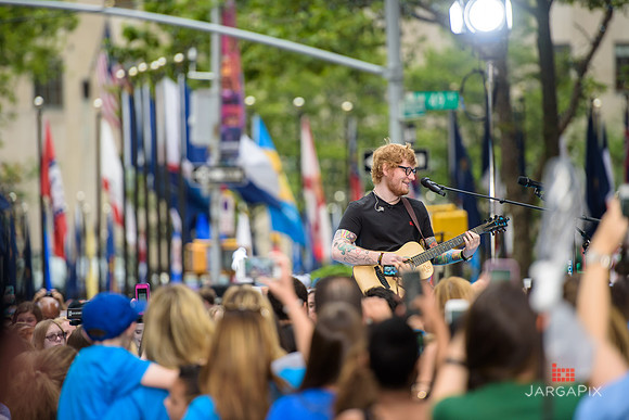 Soho_Citi_Summe_Concert_Ed_Sheeran_7-6-2017_141