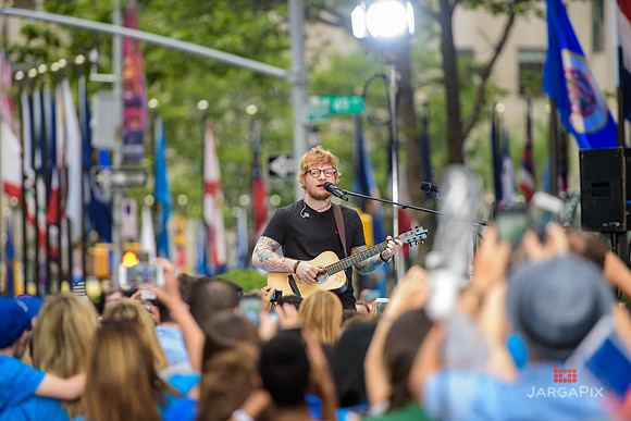 Soho_Citi_Summe_Concert_Ed_Sheeran_7-6-2017_124