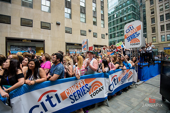 Soho_Citi_Summe_Concert_Ed_Sheeran_7-6-2017_087
