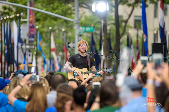 Soho_Citi_Summe_Concert_Ed_Sheeran_7-6-2017_145