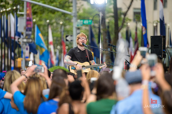 Soho_Citi_Summe_Concert_Ed_Sheeran_7-6-2017_142
