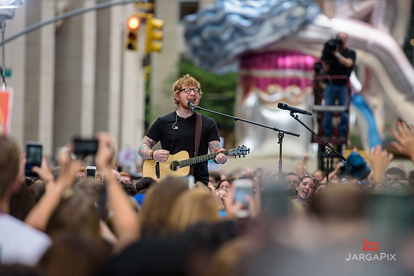 Soho_Citi_Summe_Concert_Ed_Sheeran_7-6-2017_180