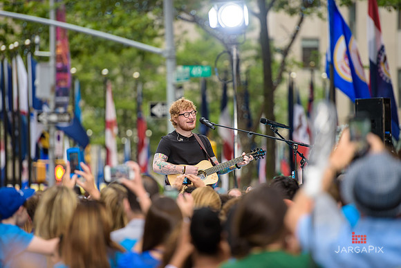 Soho_Citi_Summe_Concert_Ed_Sheeran_7-6-2017_127