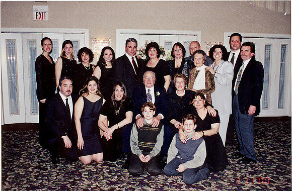 Donato Slideshow - 059.jpg