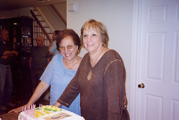Donato Slideshow - 064.jpg