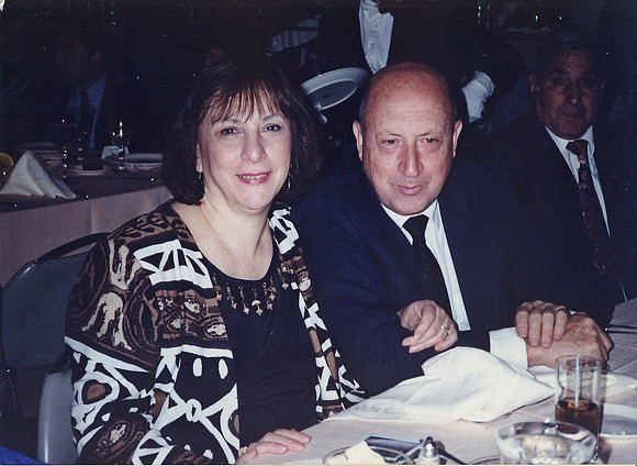 Donato Slideshow - 076.jpg
