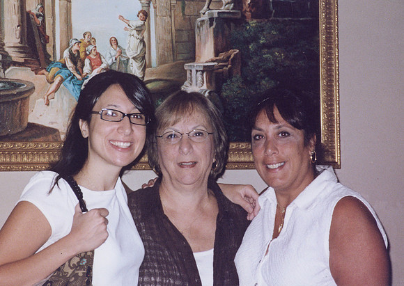 Donato Slideshow - 093.jpg