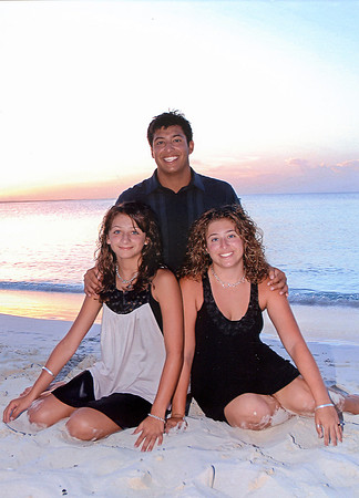 Donato Slideshow - 110.jpg