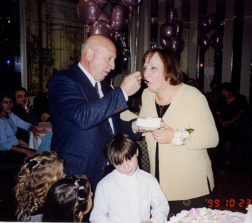 Donato Slideshow - 085.jpg