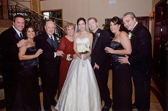 Donato Slideshow - 098.jpg