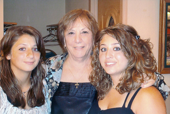 Donato Slideshow - 114.jpg