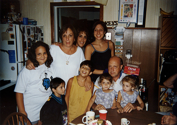 Donato Slideshow - 089.jpg