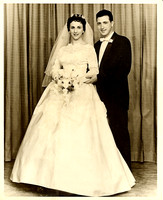 Donato Slideshow - 001.jpg
