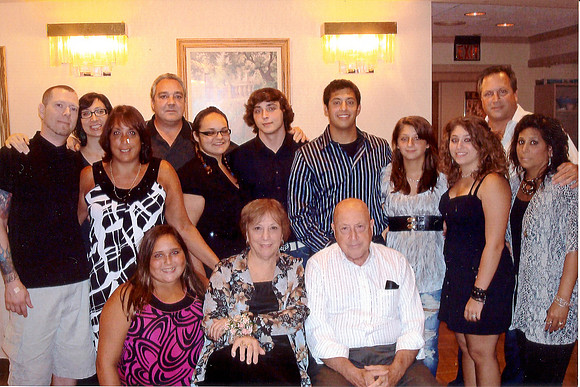 Donato Slideshow - 122.jpg