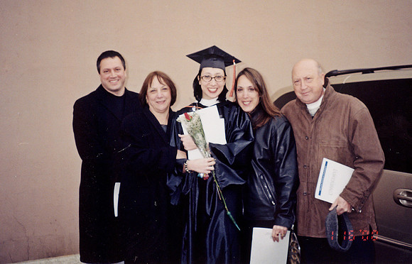 Donato Slideshow - 081.jpg