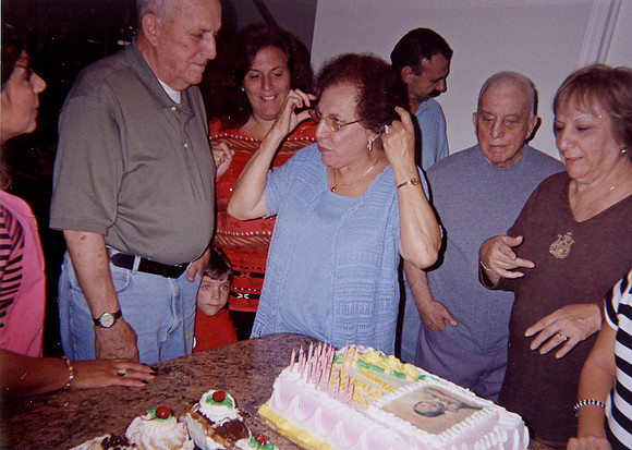 Donato Slideshow - 065.jpg