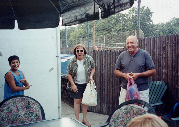 Donato Slideshow - 084.jpg