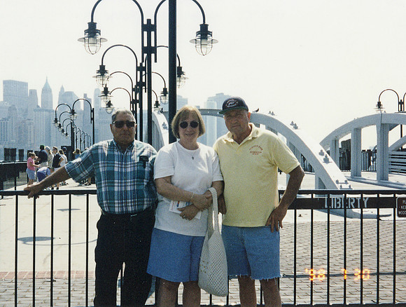 Donato Slideshow - 092.jpg