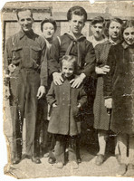 Donato Slideshow - 014.jpg