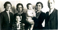 Donato Slideshow - 013.jpg