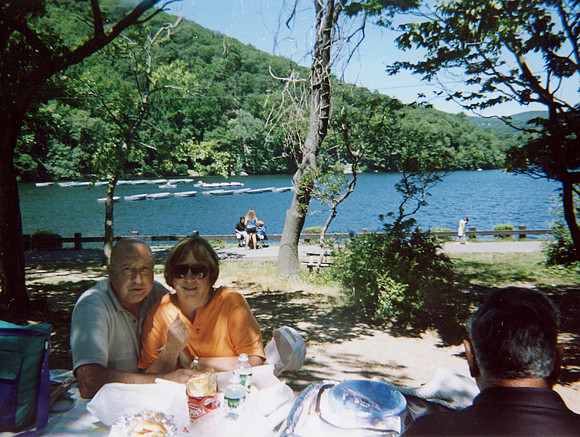 Donato Slideshow - 091.jpg