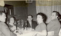 Donato Slideshow - 018.jpg