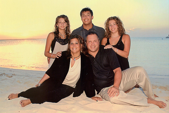Donato Slideshow - 109.jpg