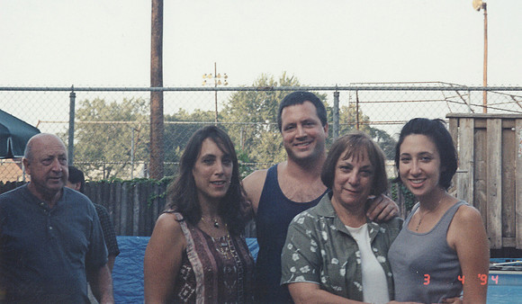Donato Slideshow - 080.jpg