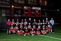 CP_Rec_Football-3289.jpg