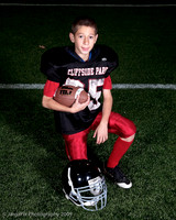 CP_Rec_Football-3338.jpg
