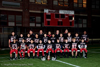 CP_Rec_Football-3277.jpg