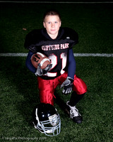CP_Rec_Football-3336.jpg