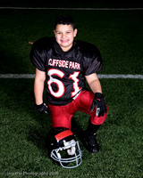 CP_Rec_Football-3317.jpg