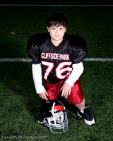CP_Rec_Football-3321.jpg