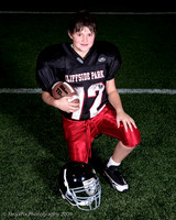 CP_Rec_Football-3334.jpg