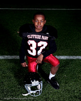 CP_Rec_Football-3314.jpg