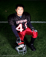 CP_Rec_Football-3319.jpg