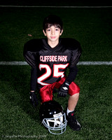 CP_Rec_Football-3316.jpg