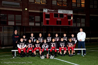 CP_Rec_Football-3282.jpg