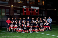 CP_Rec_Football-3293.jpg