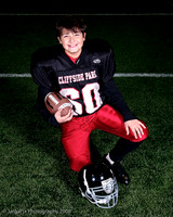 CP_Rec_Football-3324.jpg
