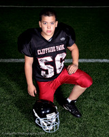 CP_Rec_Football-3307.jpg