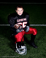 CP_Rec_Football-3326.jpg