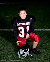 CP_Rec_Football-3305.jpg